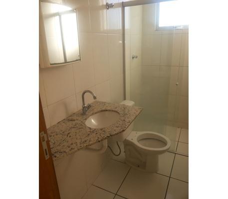 Apartamento, Paquetá, 2 Quartos, 2 Vagas, 1 Suíte