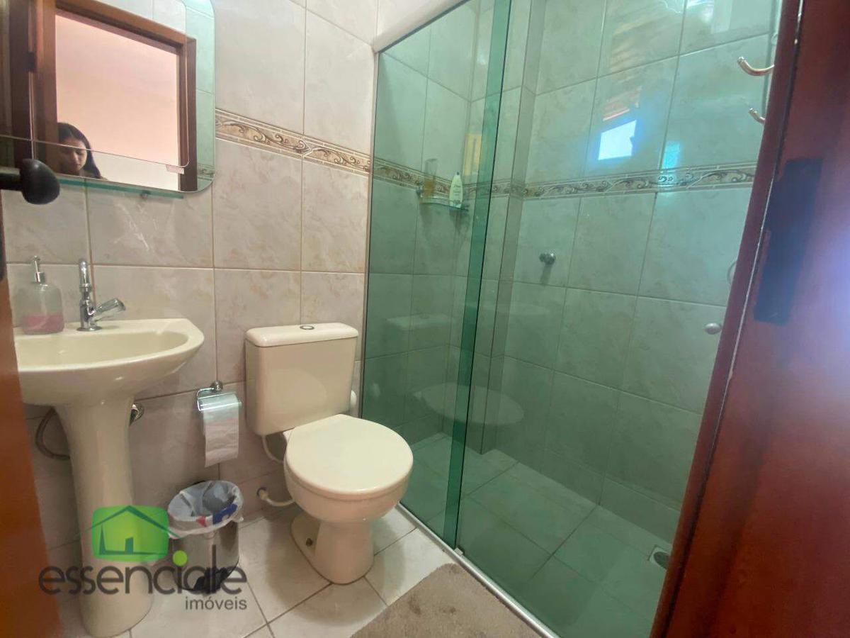 Cobertura, Jardim Riacho das Pedras, 3 Quartos, 4 Vagas, 2 Suítes