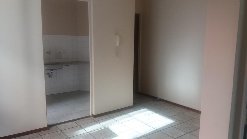 Apartamento, Planalto, 2 Quartos, 1 Vaga