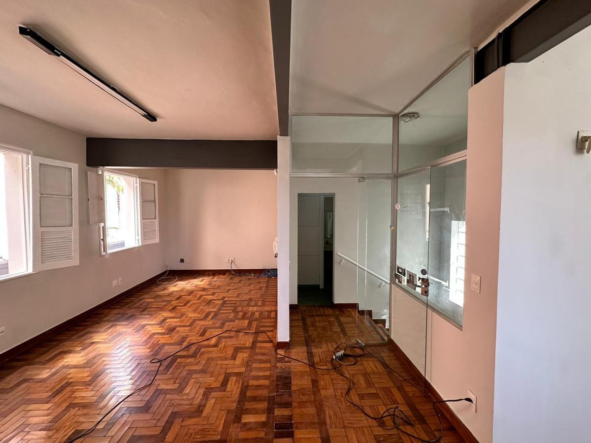 Casa Comercial, Santo Antônio, 5 Quartos, 1 Vaga