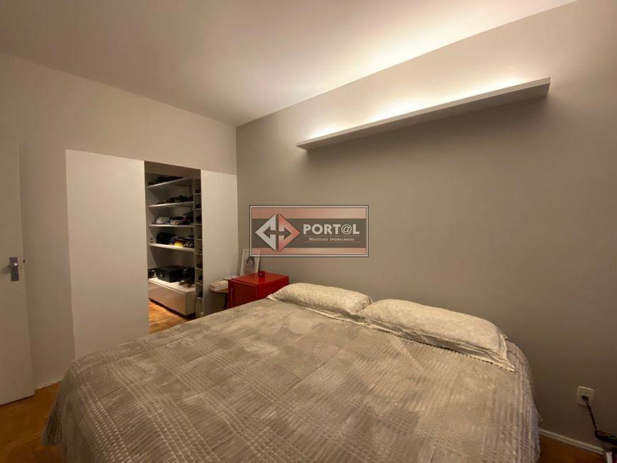 Apartamento, Centro, 3 Quartos, 0 Vaga, 1 Suíte