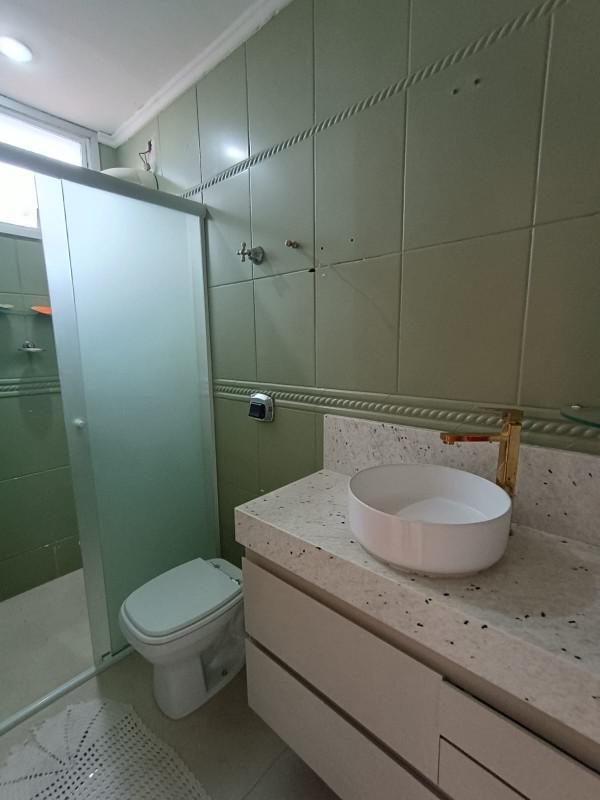 Cobertura, Paquetá, 4 Quartos, 3 Vagas, 1 Suíte