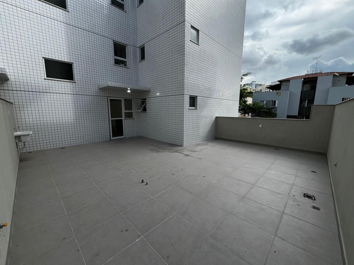 Apartamento, Manacás, 2 Quartos, 2 Vagas, 1 Suíte