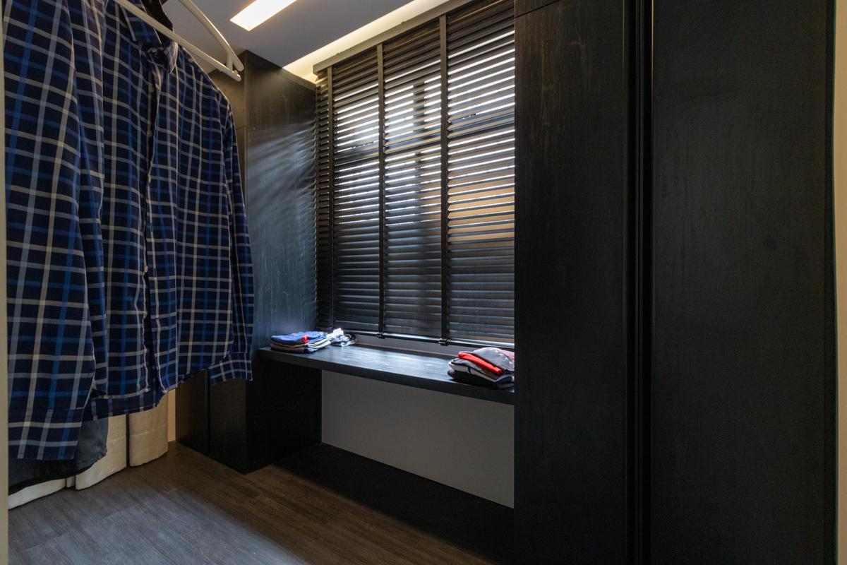 Apartamento, Lourdes, 2 Suítes