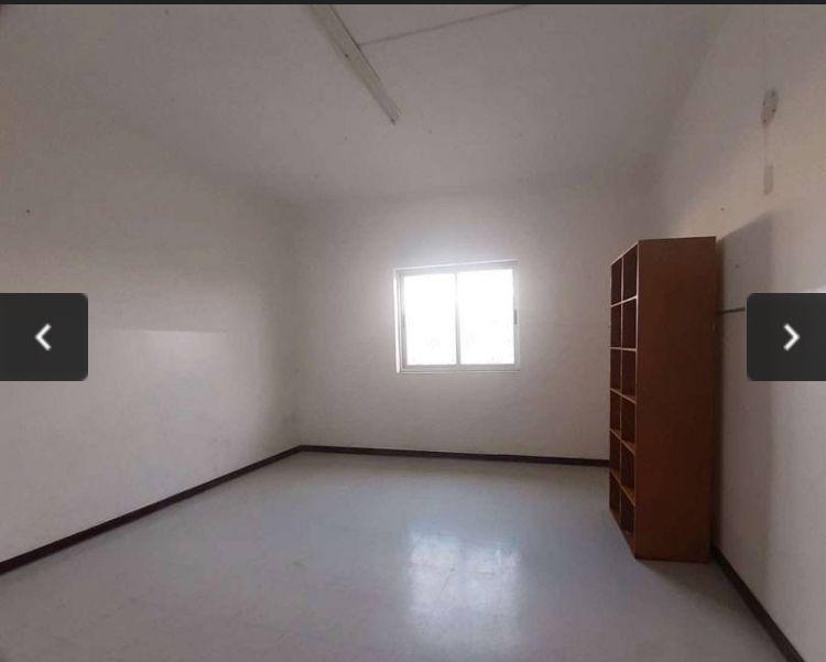 Casa, União, 4 Quartos, 4 Vagas