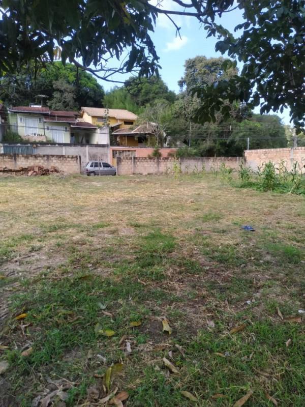 Fazenda, Novo Horizonte, 0 Quarto, 0 Vaga