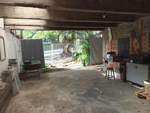 Casa Comercial, Anchieta, 4 Quartos, 2 Vagas