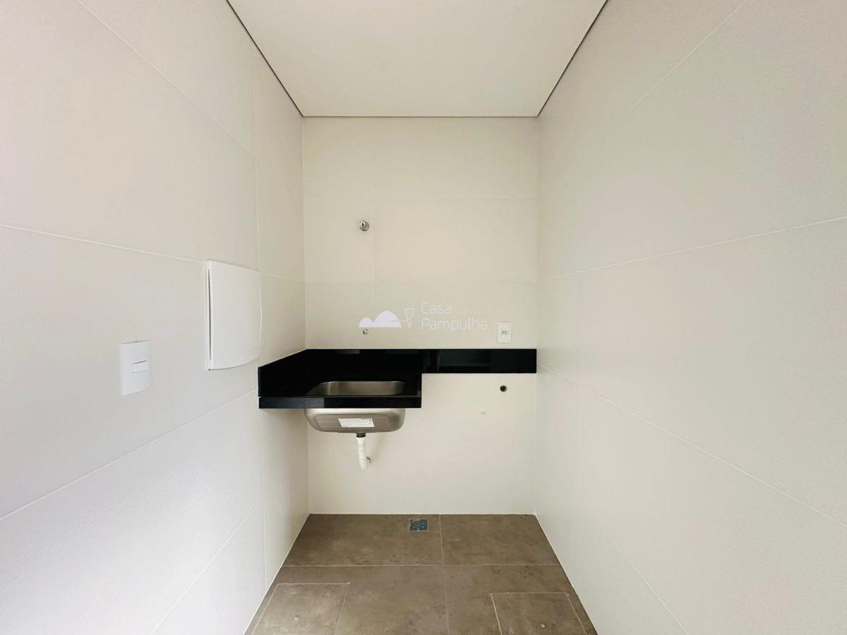 Casa, Jaraguá, 4 Quartos, 3 Vagas, 1 Suíte