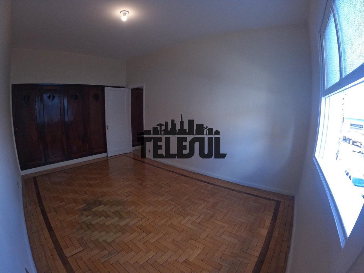 Casa, Centro, 0 Quarto, 0 Vaga