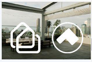Apartamento, Coração Eucarístico, 1 Quarto, 1 Vaga, 1 Suíte