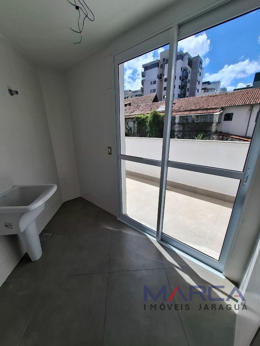 Apartamento, Liberdade, 3 Quartos, 3 Vagas