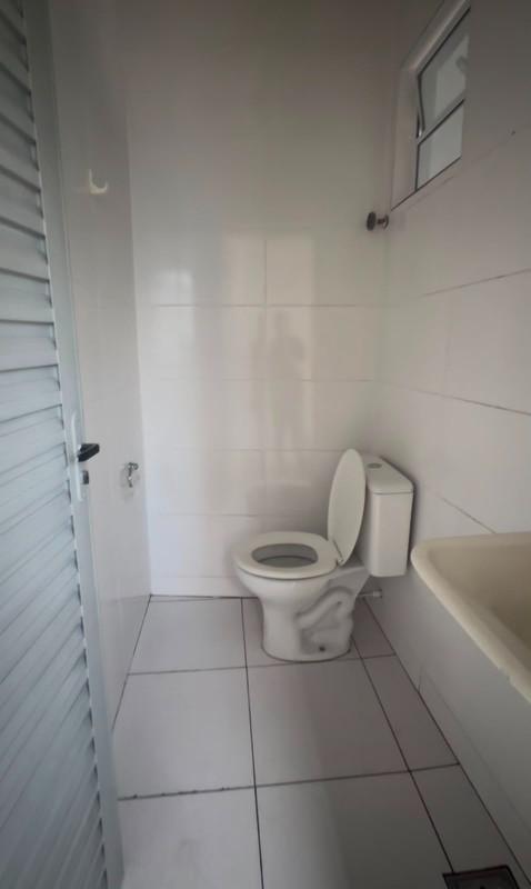 Andar, Padre Eustáquio, 0 Quarto, 0 Vaga