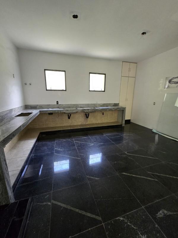 Casa, Cabral, 4 Quartos, 4 Vagas, 3 Suítes