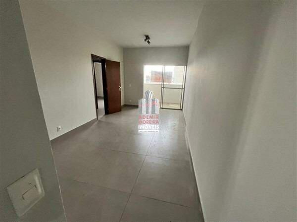 Apartamento, Colégio Batista, 2 Quartos, 1 Vaga