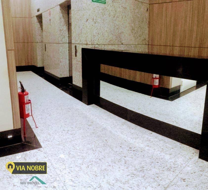 Prédio, Estoril, 59 Vagas