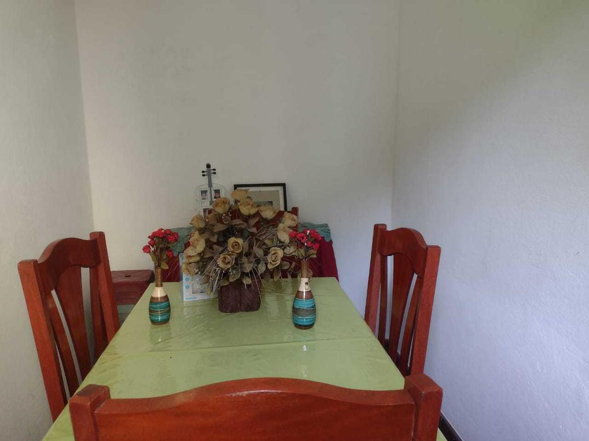 Apartamento, Colégio Batista, 3 Quartos, 0 Vaga