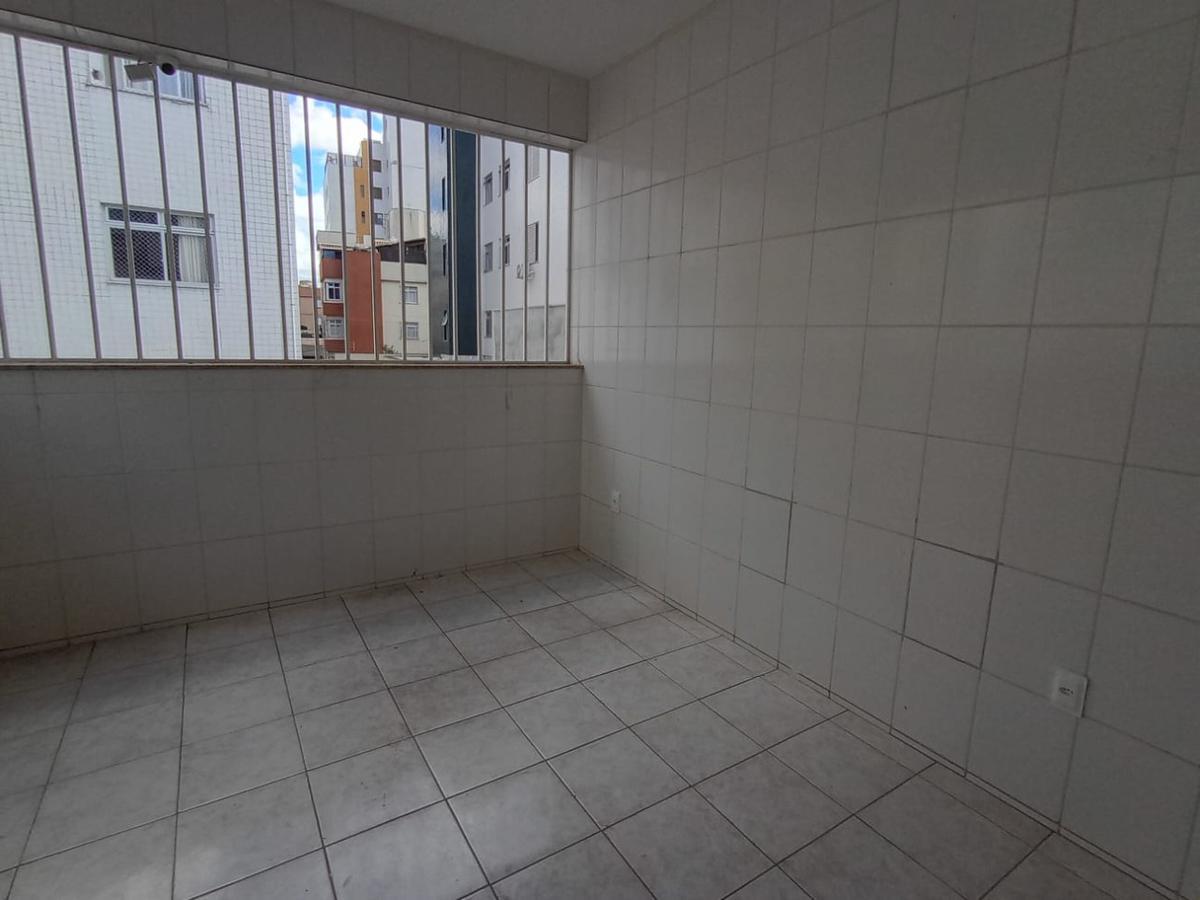 Casa Comercial, União, 0 Quarto, 0 Vaga