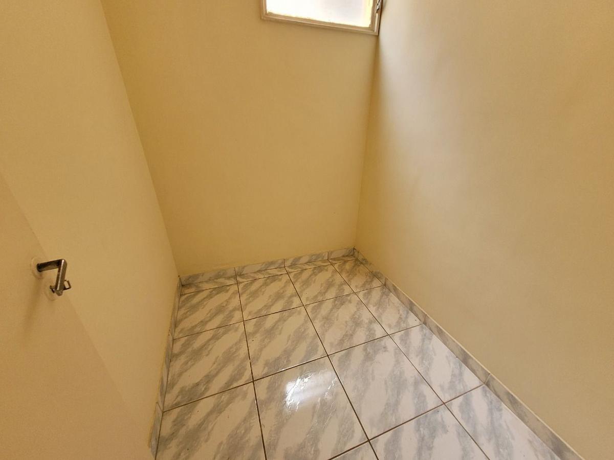 Apartamento, Calafate, 3 Quartos, 0 Vaga, 1 Suíte