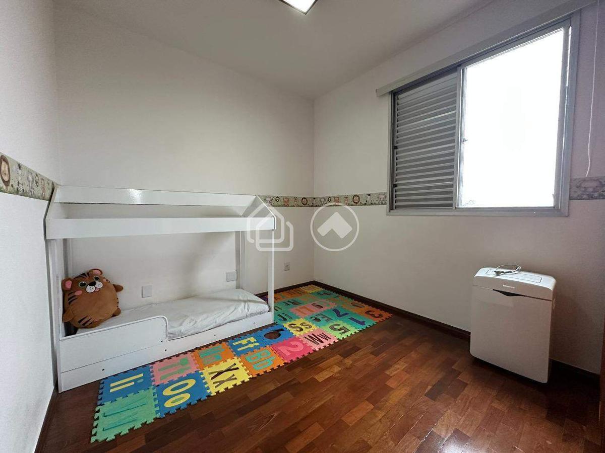 Cobertura, Carlos Prates, 4 Quartos, 2 Vagas, 2 Suítes