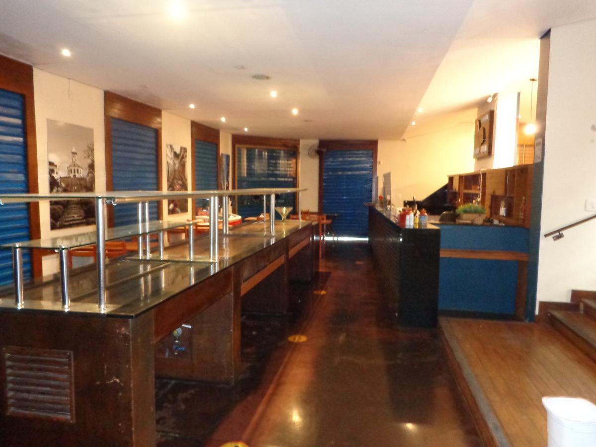 Casa, Nova Suíssa, 4 Quartos, 2 Vagas