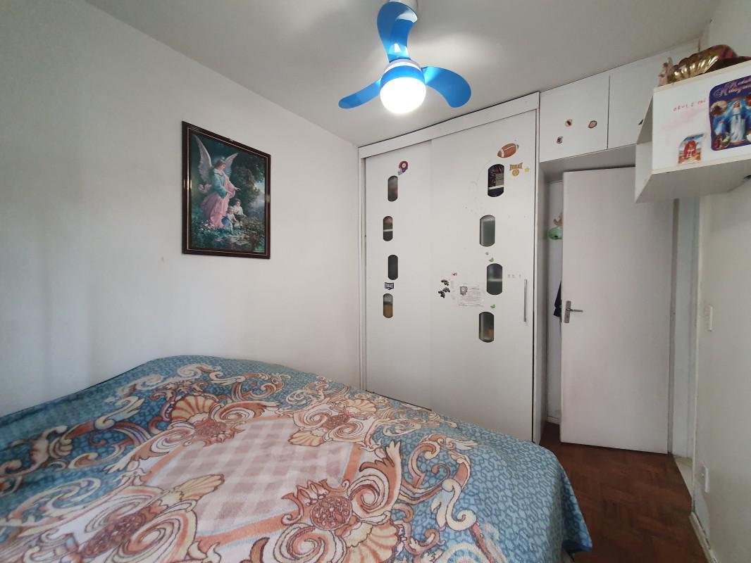 Apartamento, Estoril, 3 Quartos, 1 Vaga