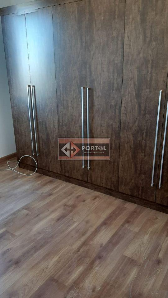 Cobertura, Itapoã, 4 Quartos, 2 Vagas, 2 Suítes