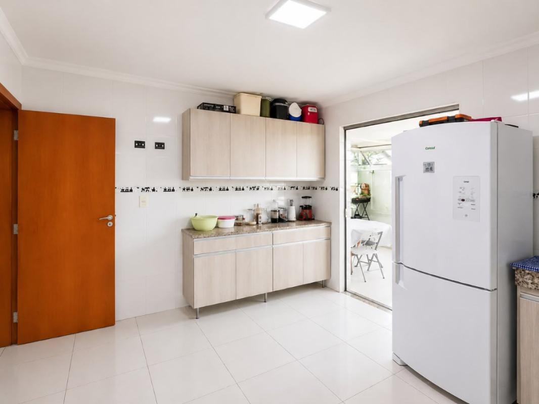 Cobertura, Paquetá, 4 Quartos, 2 Vagas, 2 Suítes