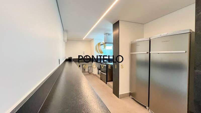 Apartamento, Lourdes, 4 Quartos, 3 Vagas, 2 Suítes