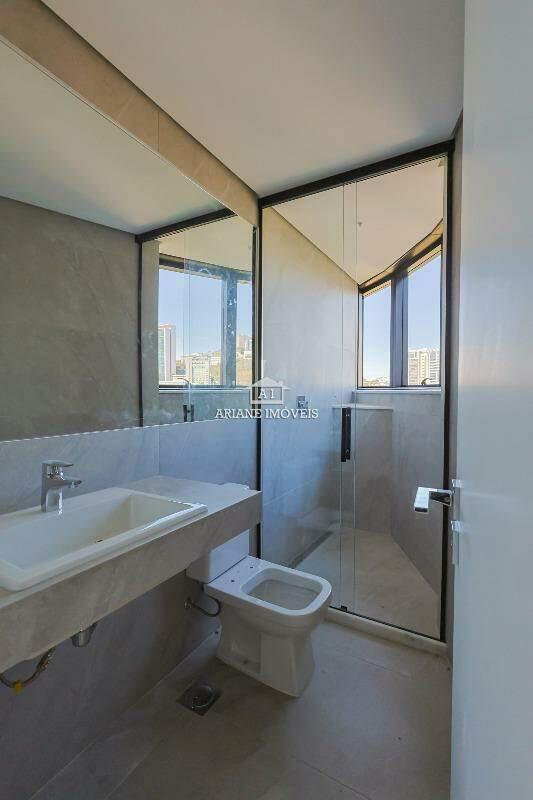 Apartamento, Vale do Sereno, 4 Quartos, 4 Vagas, 4 Suítes