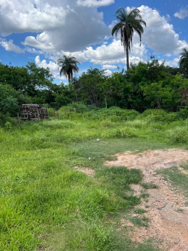 Lote, Jardim Anchieta, 0 Quarto, 0 Vaga