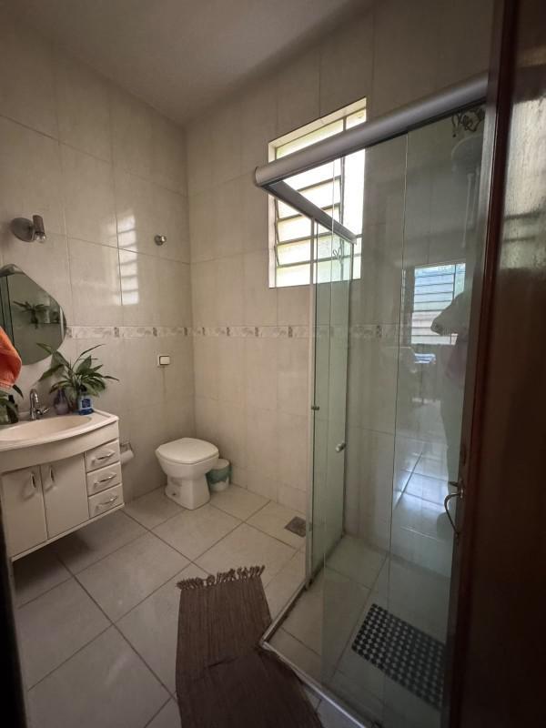 Casa, Concórdia, 4 Quartos, 2 Vagas, 1 Suíte
