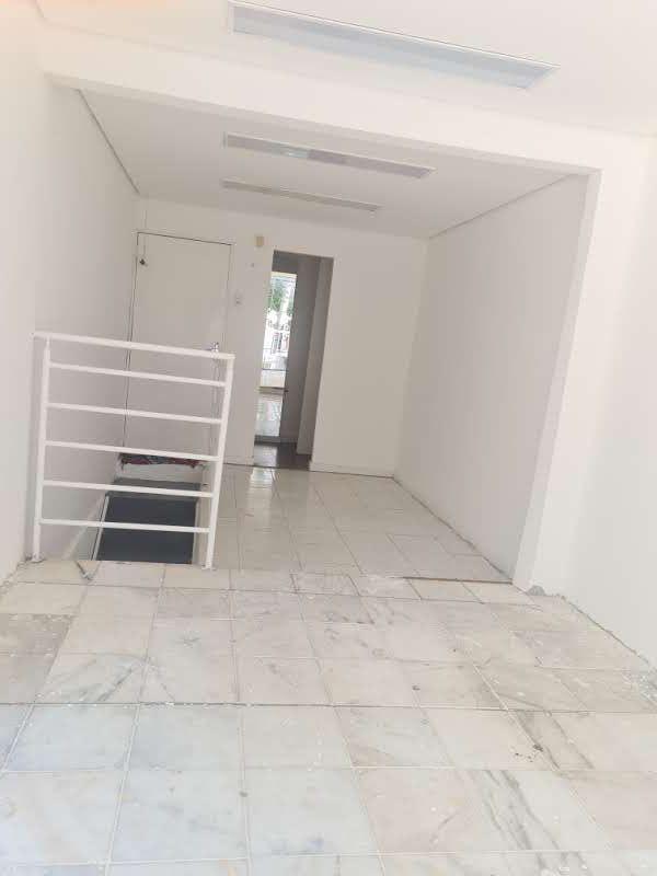 Andar, Itapoã, 0 Quarto, 0 Vaga