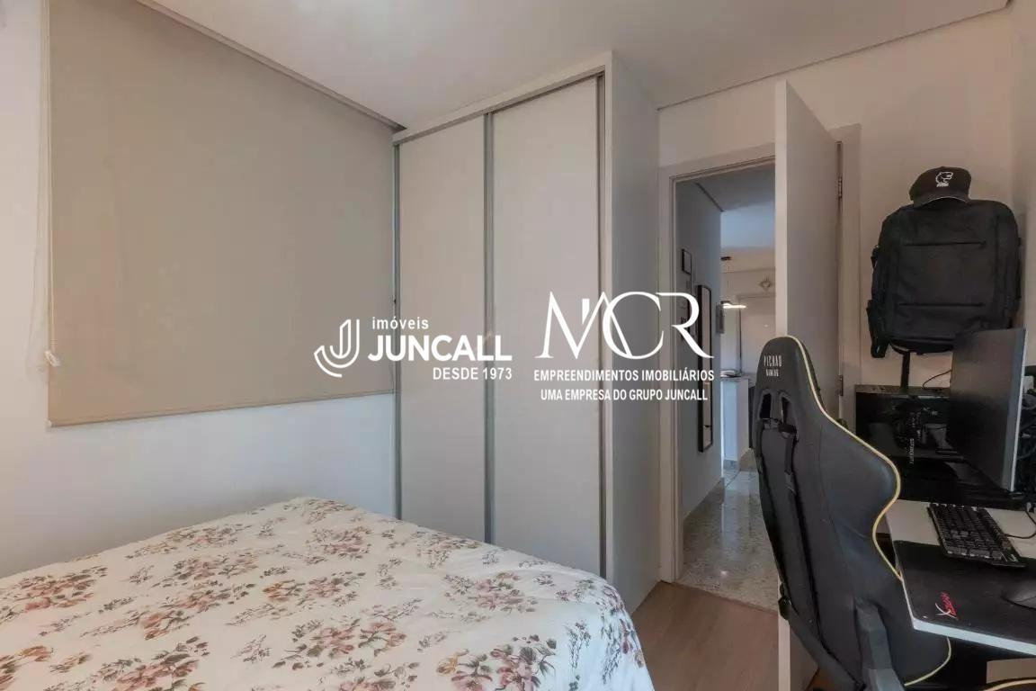 Apartamento, Cruzeiro, 2 Quartos, 2 Vagas, 2 Suítes