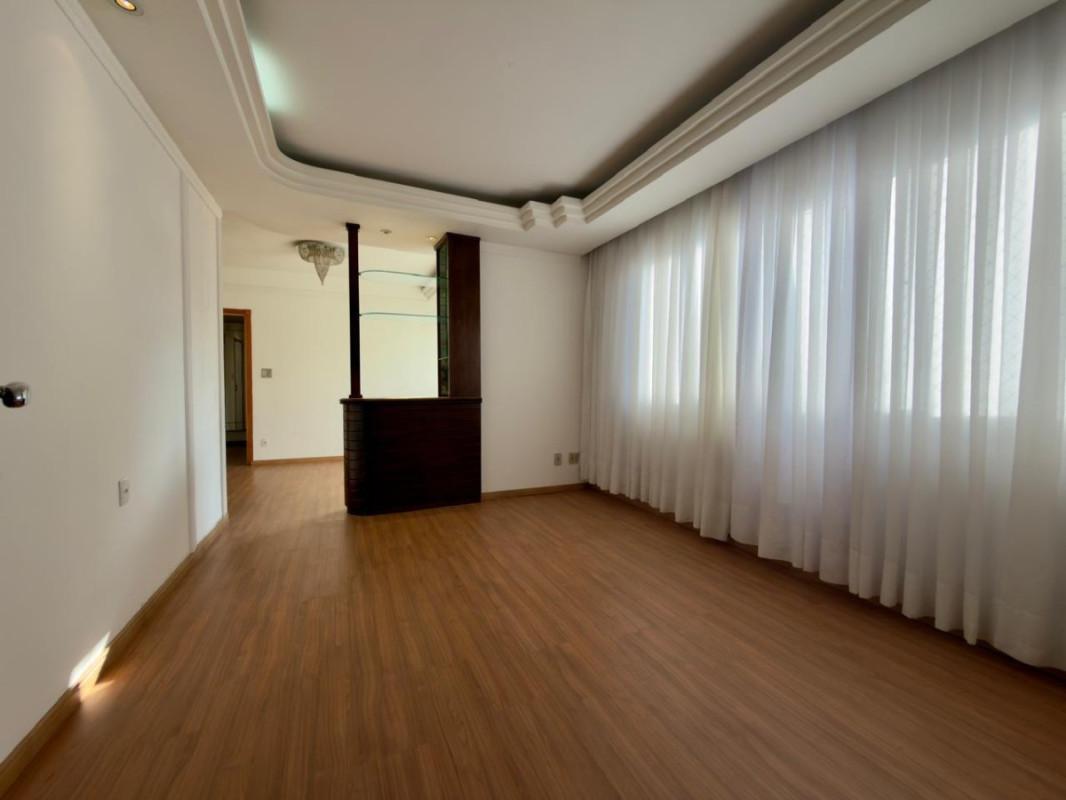 Apartamento, Santo Antônio, 3 Quartos, 2 Vagas, 1 Suíte