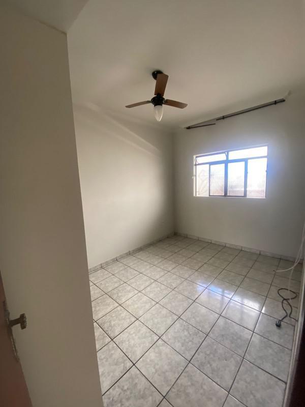 Casa, Parque Xangri-lá, 2 Quartos, 1 Vaga