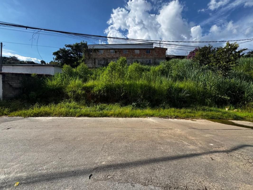 Lote, Brasília, 0 Quarto, 0 Vaga