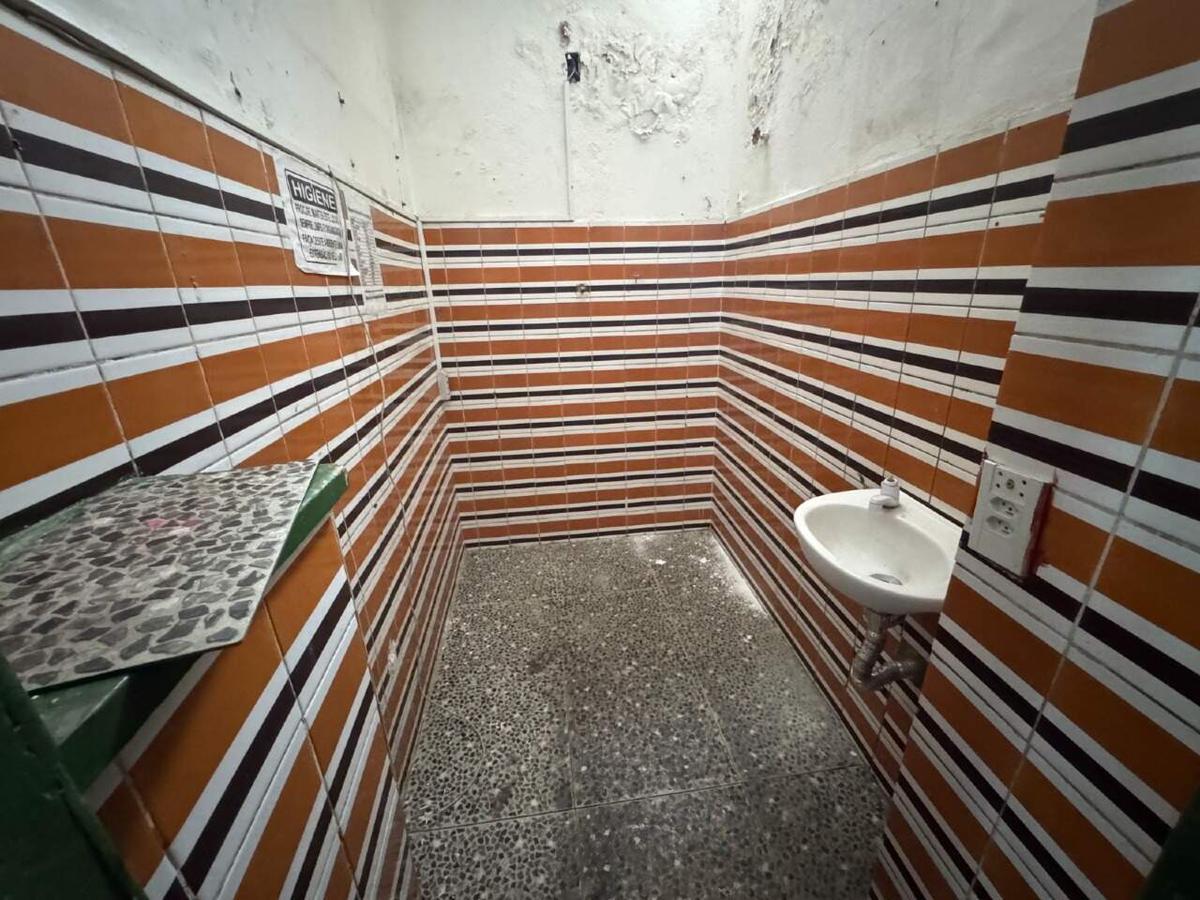 Lote, Bonfim, 0 Quarto, 0 Vaga