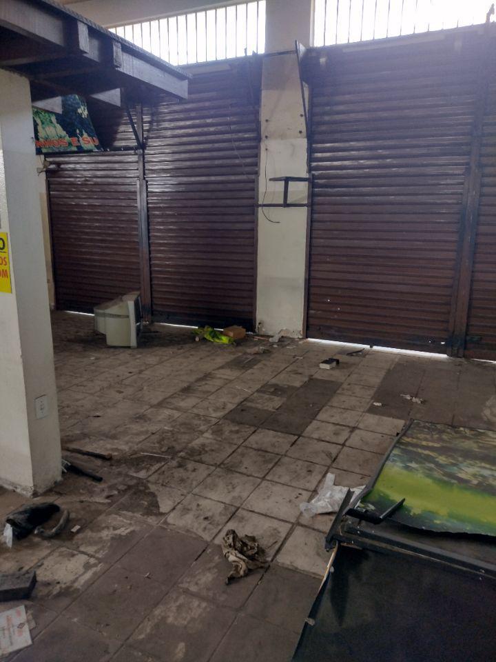 Andar, Eldorado, 4 Quartos, 1 Vaga, 1 Suíte