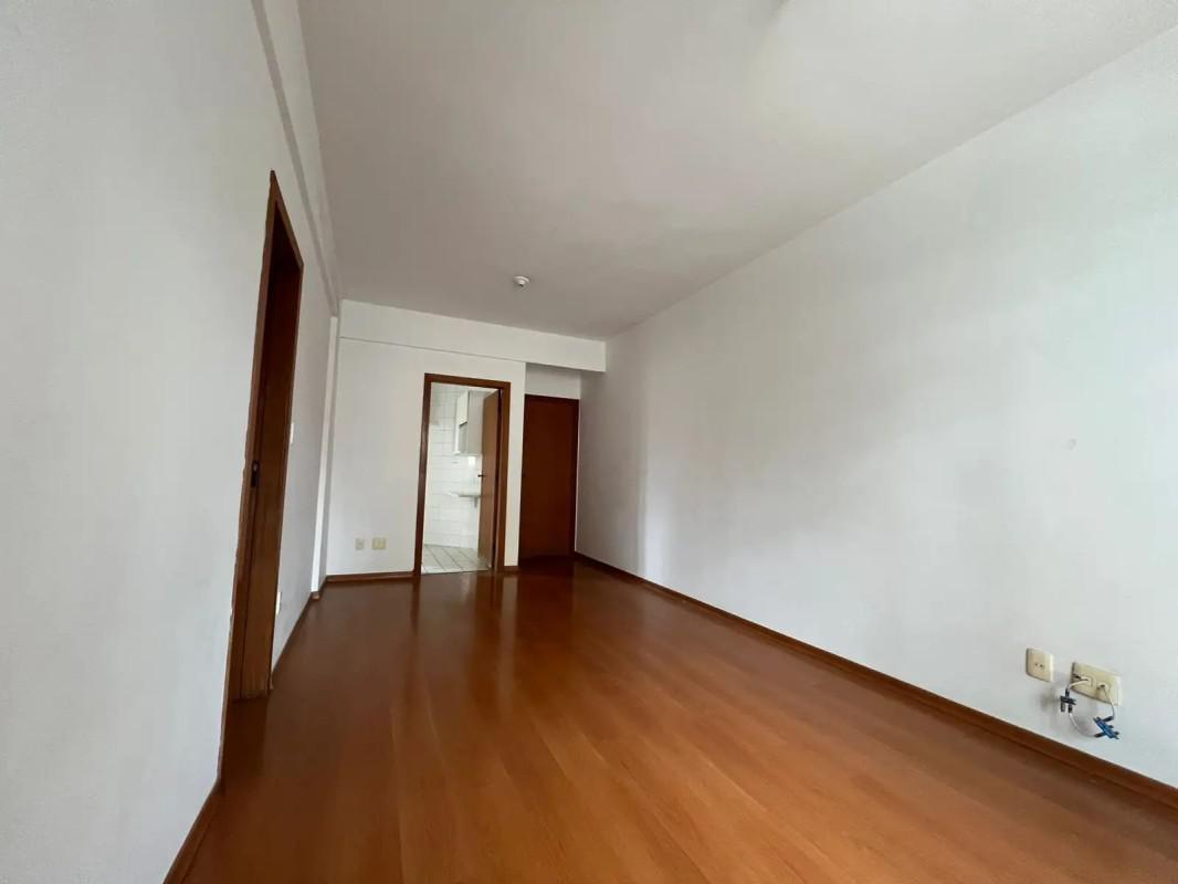 Apartamento, Estoril, 3 Quartos, 1 Vaga, 1 Suíte