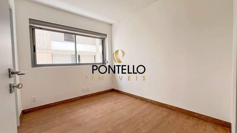 Apartamento, Savassi, 3 Quartos, 3 Vagas, 3 Suítes