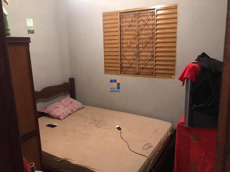 Apartamento, Zona Rural, 2 Quartos, 1 Vaga