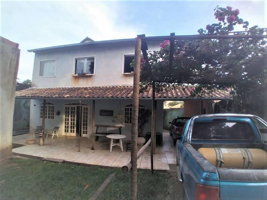 Casa, Betânia, 3 Quartos, 5 Vagas, 1 Suíte