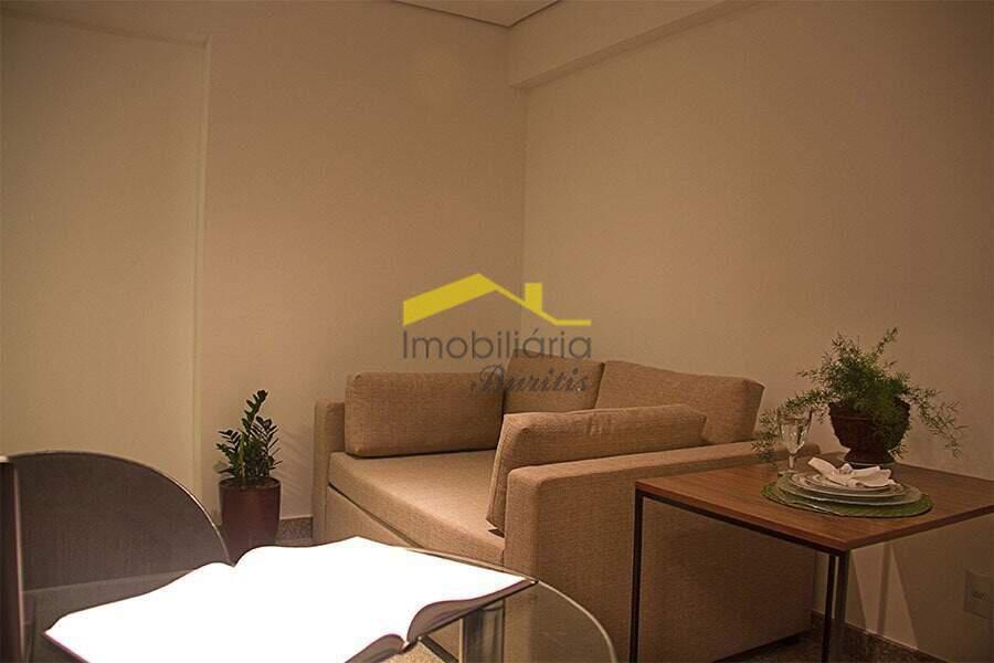 Apart Hotel, Estoril, 1 Quarto, 1 Vaga, 1 Suíte