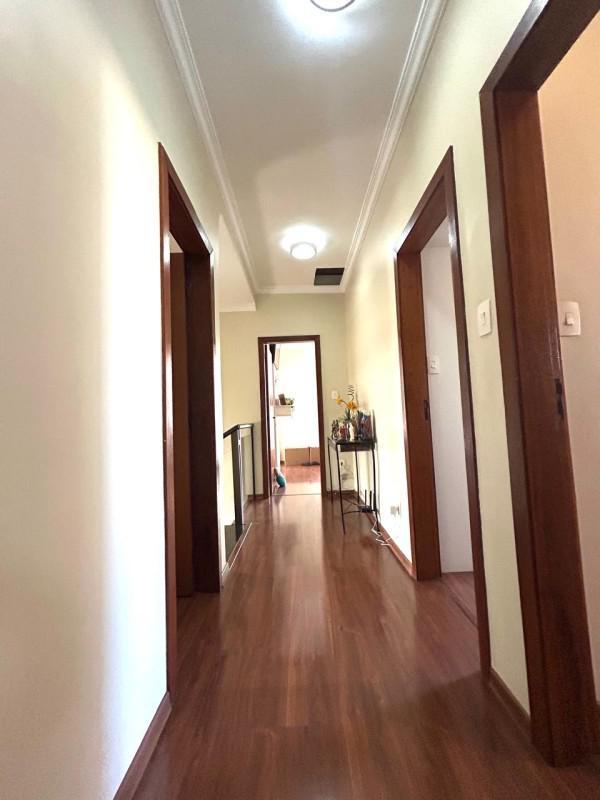 Casa, Paquetá, 4 Quartos, 3 Vagas, 1 Suíte