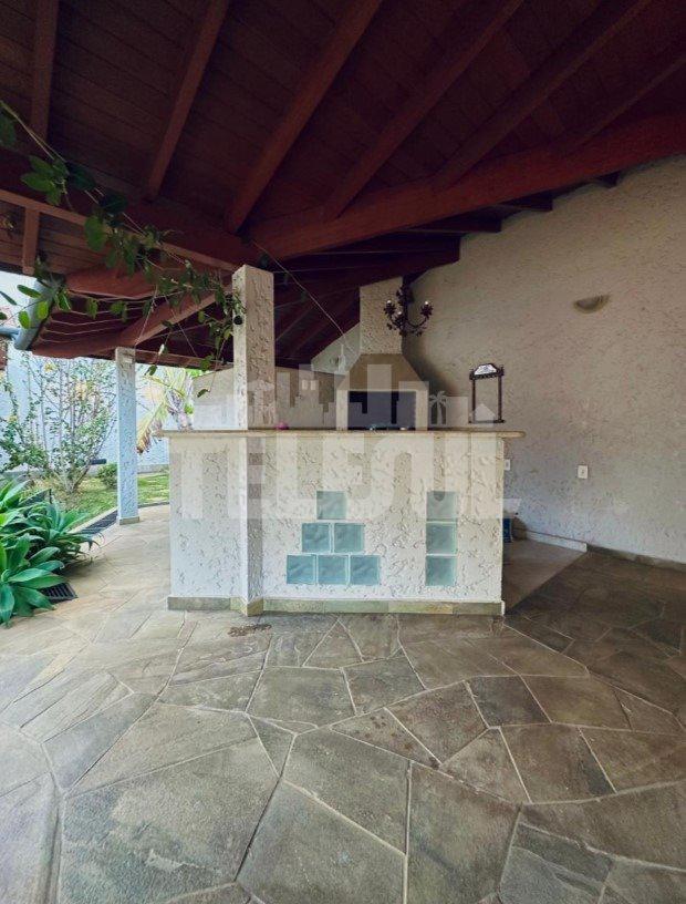 Casa, Vila Pinto, 3 Quartos, 6 Vagas, 1 Suíte