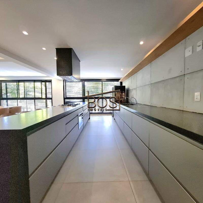 Apartamento, São Pedro, 2 Quartos, 2 Vagas, 1 Suíte