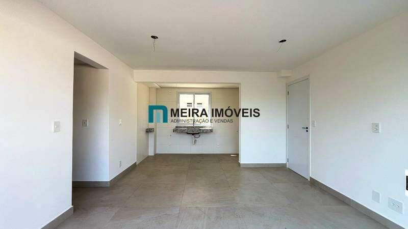 Apartamento, São Lucas, 2 Quartos, 1 Vaga, 1 Suíte
