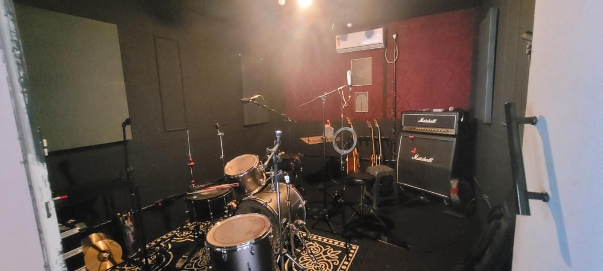 Casa, Jardim Leblon, 4 Quartos, 2 Vagas, 2 Suítes