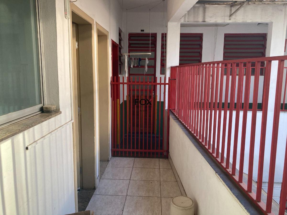 Prédio, Lourdes, 0 Quarto, 10 Vagas