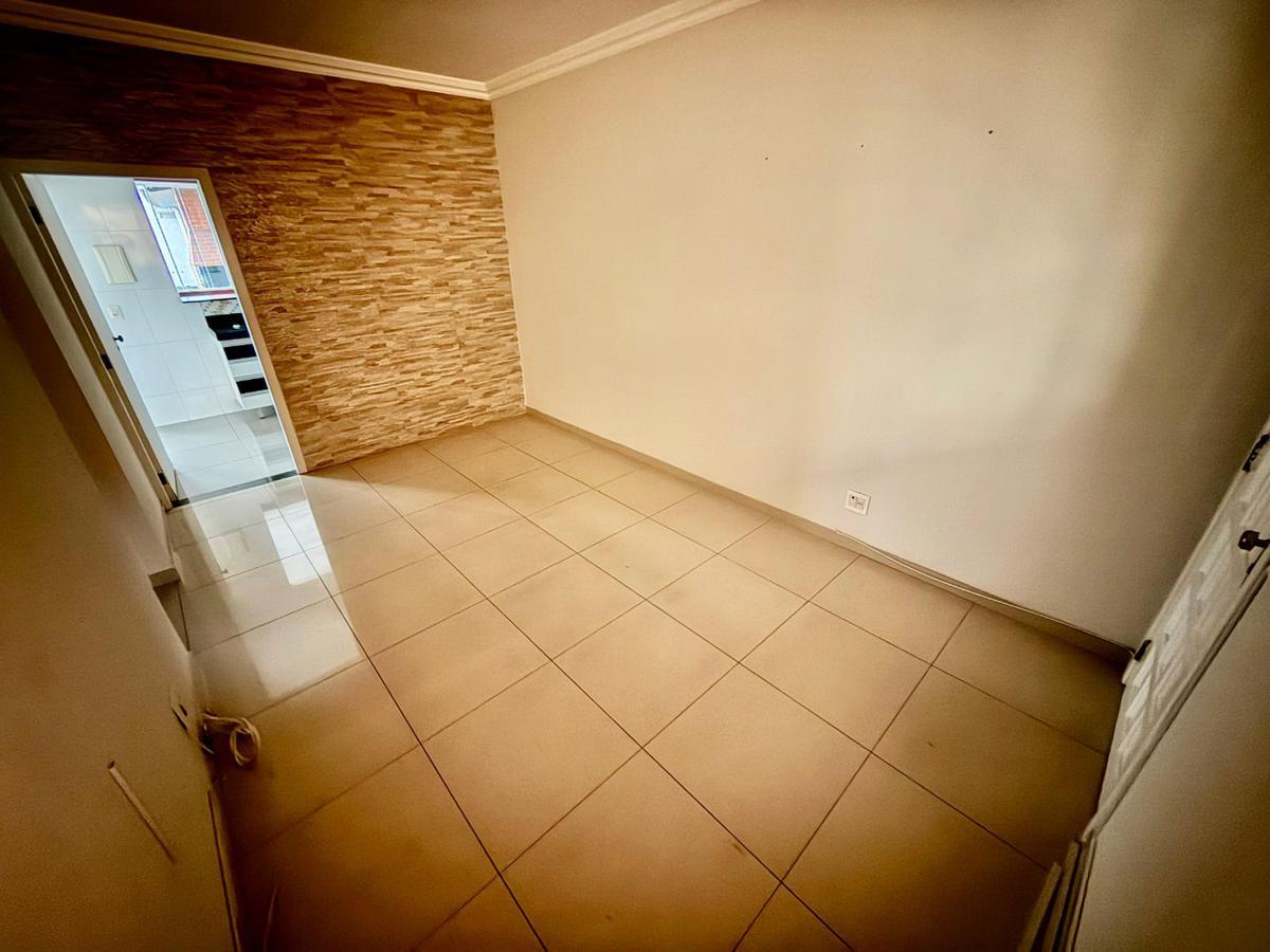 Apartamento, Santa Amélia, 3 Quartos, 2 Vagas, 1 Suíte